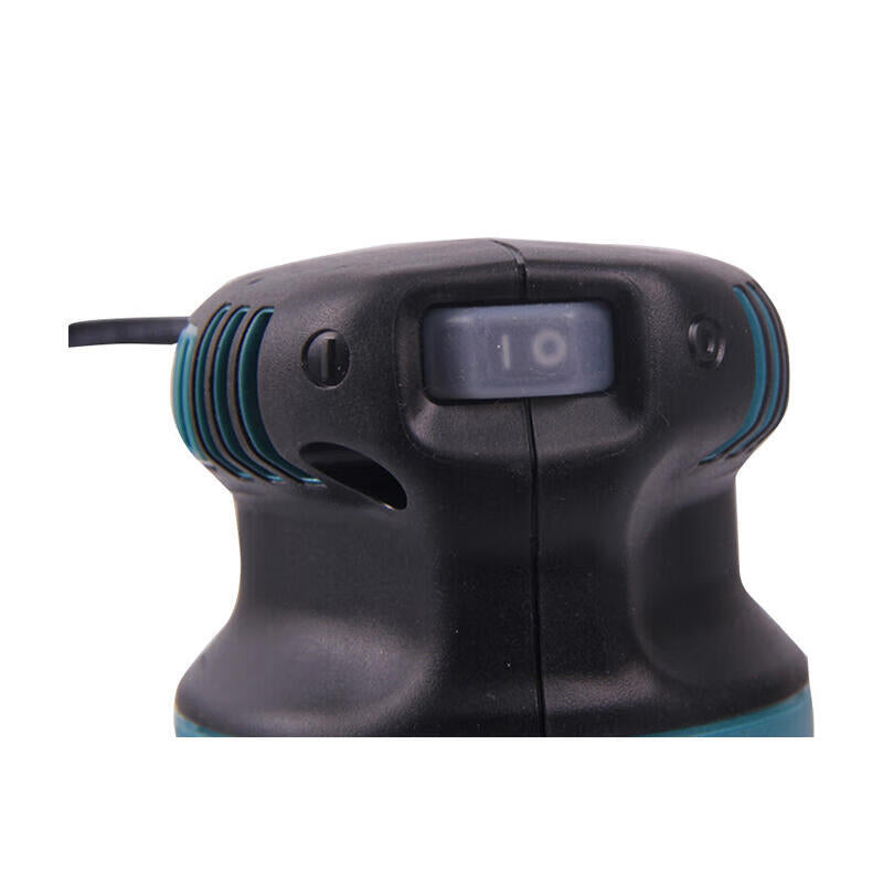Makita flat sander BO4510H