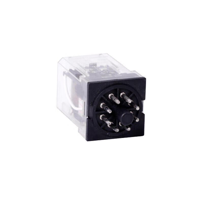 Chint universal small high-power electromagnetic relay; JTX-3C AC220V