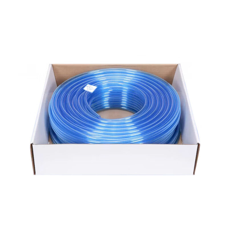 AirTAC PU air hose; US98A080050100MCB