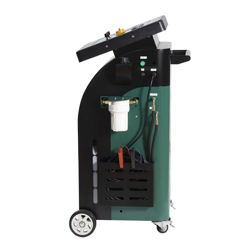 SATA Coolant Replacement Machine, AE5775 Auto Maintenance