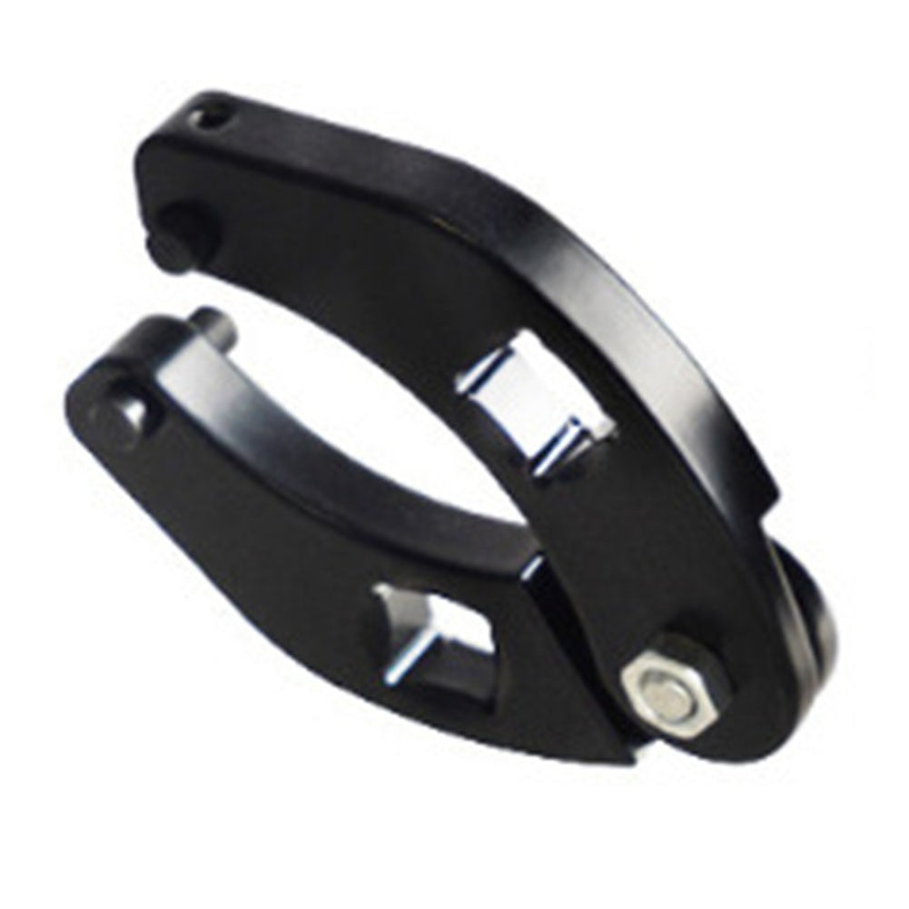 Professional Gland Nut Wrench Set for Mechanics and DIY Enthusiasts