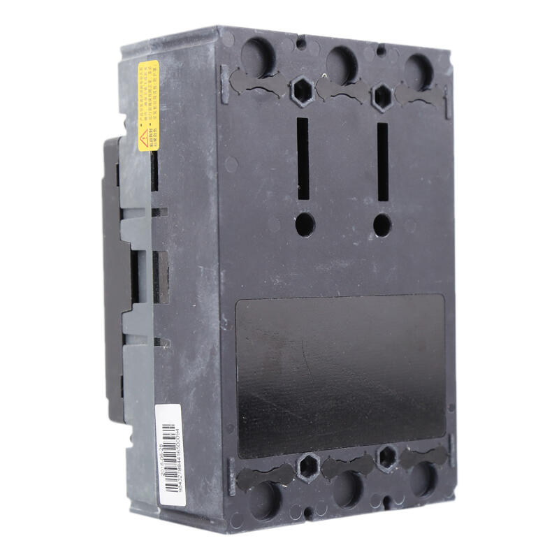 Chint NXM Molded Case Circuit Breaker NXM-250S/3340 200A AC230V