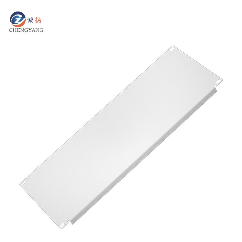 Chengyang CY-JG-MB 19-inch Server Chassis Black 1U