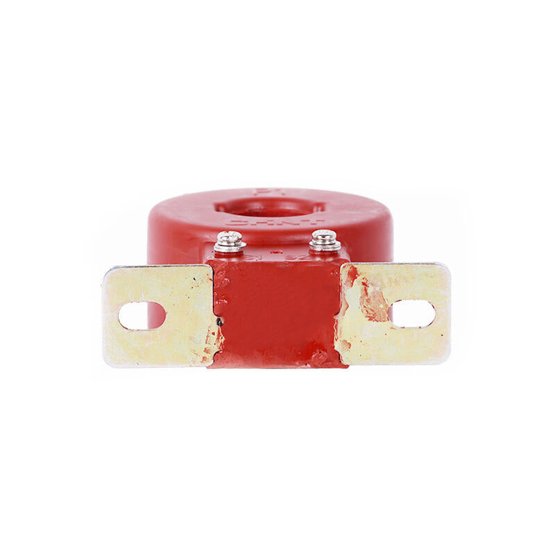 Chint current transformer; LMZJ1-0.5 30 type 250/5A 0.5 level