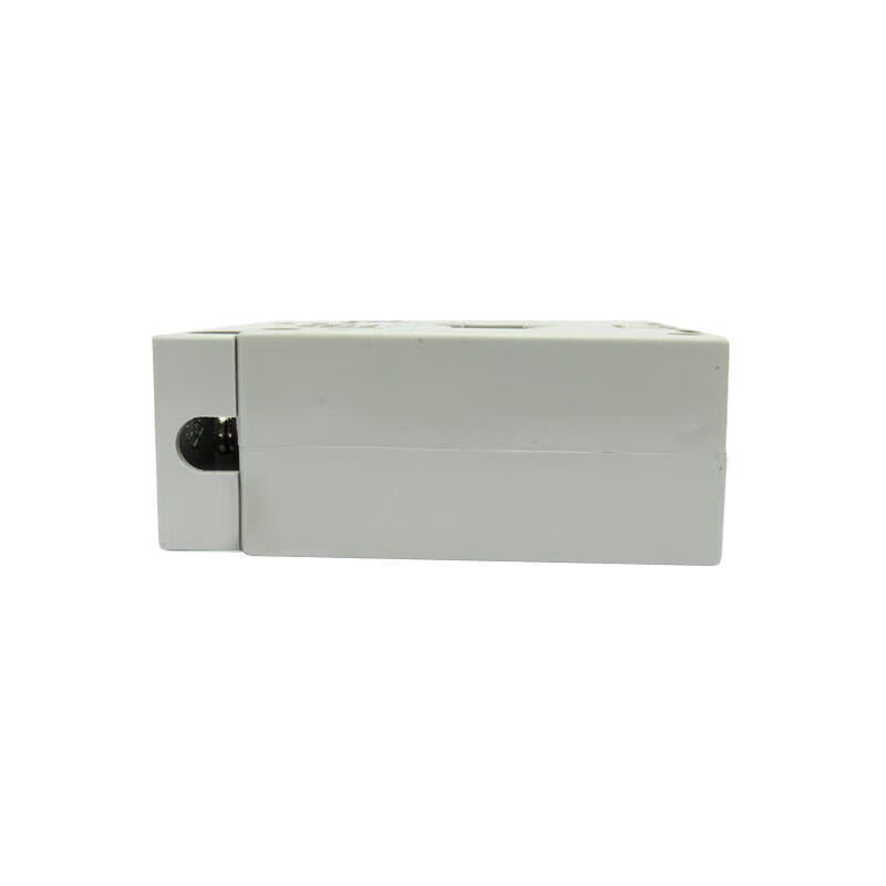 Chint current transformer; BH-0.66 30Ⅰ 300/5A 0.5 level