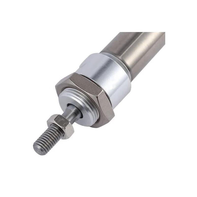 AirTac stainless steel mini cylinder MA16X170SCA