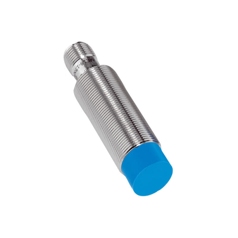SICK inductive proximity sensor; IME18-12NNOZC0S