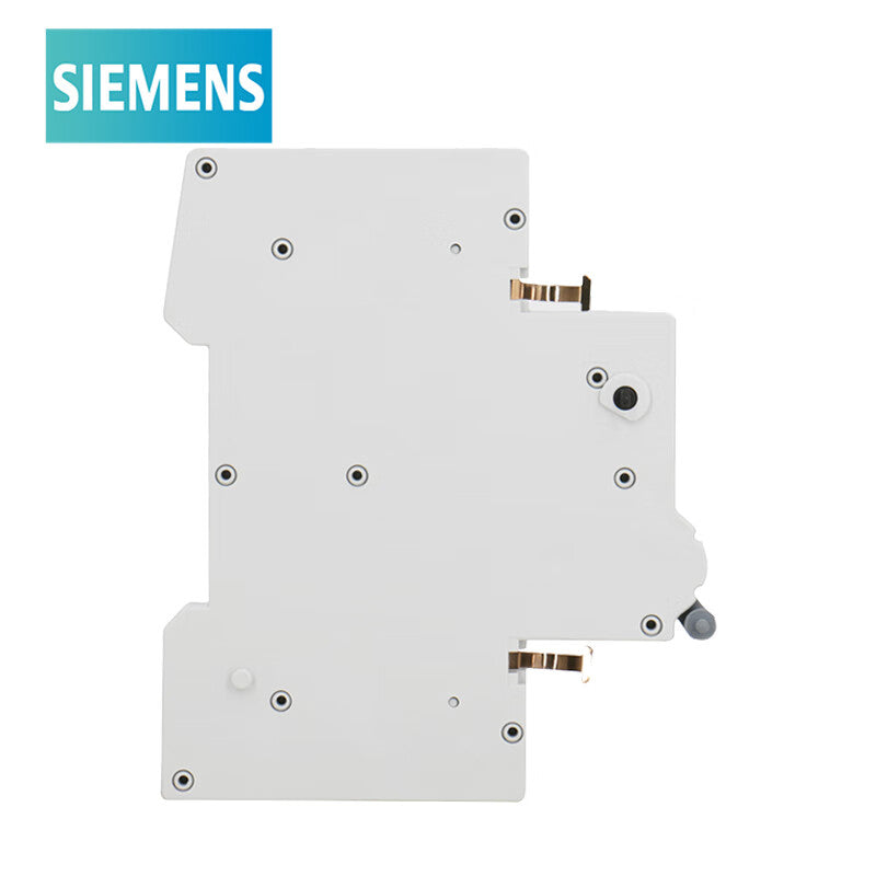 Siemens 5ST30200CC Leakage Protector & Signal Contact