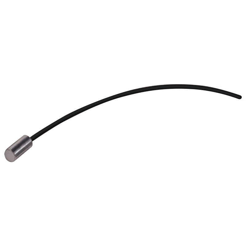 Omron proximity sensor, sensor head; E2CY-C2AF 5M