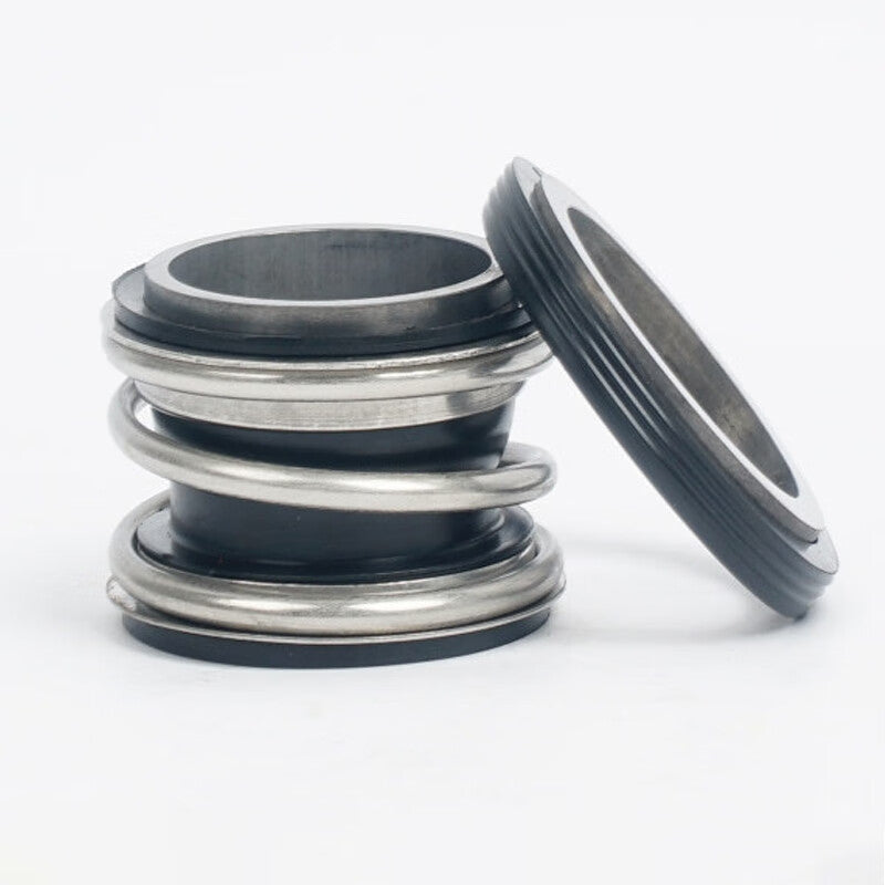Deqi Mechanical Seal MG1-109, Water Seal, Oil Seal, Pipeline Pump Seal MG1/109-75