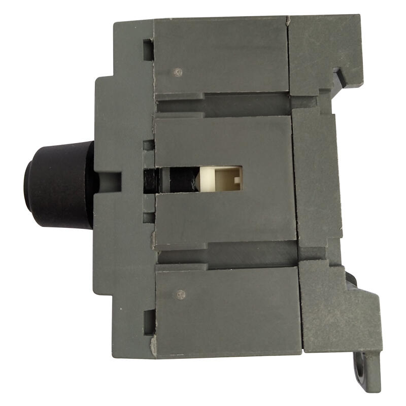 ABB OT25F3 Isolation Switch 16A-160A