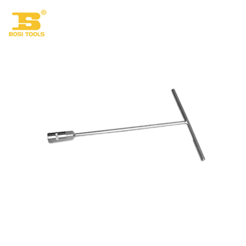 Persian Extended T-Type Hexagon Wrench 19mm - BS363419