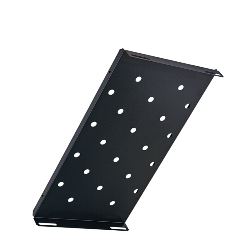 Maxcent MXT6642 19-inch Network Cabinet with Tray Bracket