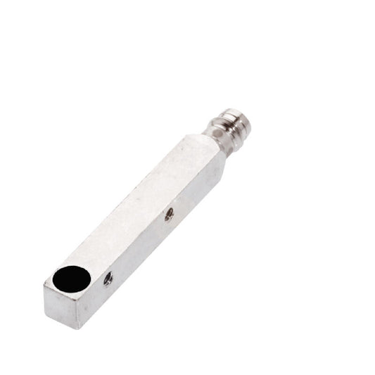 BALLUFF inductive standard sensor with preferred model; BES Q08ZC-PSC20B-S49G