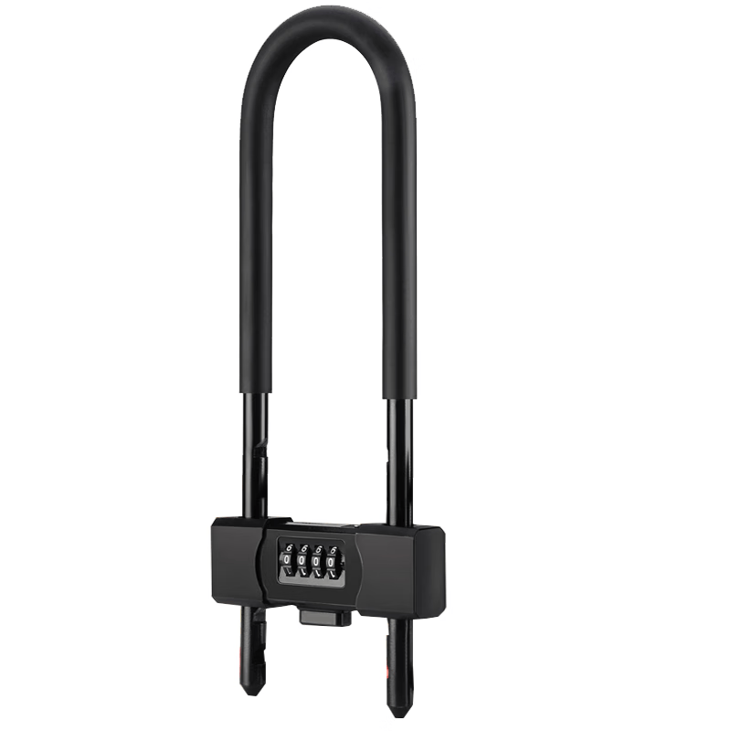 Basic glass door locks, combination locks, U-locks, double-door mortise locks, glass locks, sliding door locks, long locks, shop U-locks
