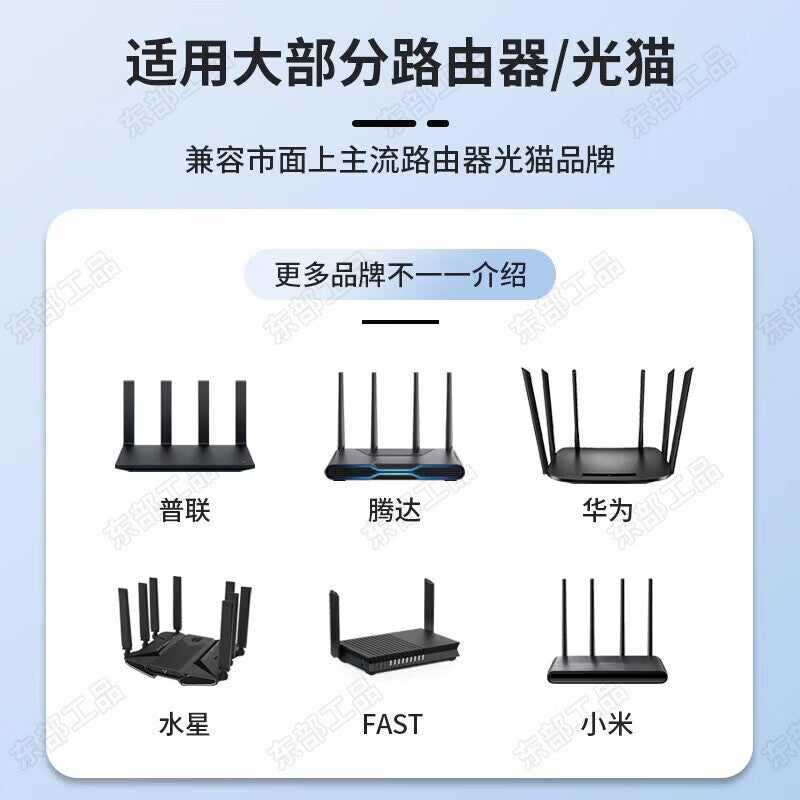 Eastern Industrial Products Router Timer Reset Reset Restart Control Timing Power-Off Relay Automatic Timer Switching Line