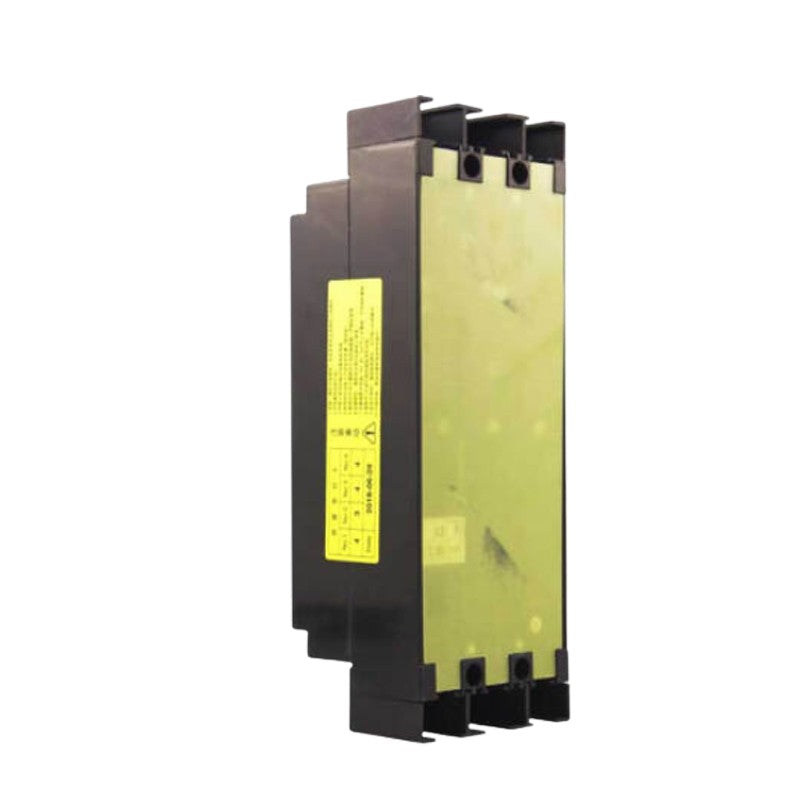 DELIXI DZ15-40/3902 25A Circuit Breaker Switch