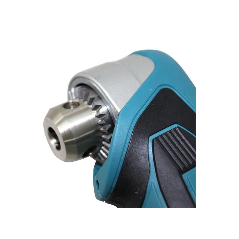 Makita Cordless Angle Drill 10.8V; DA330DWE