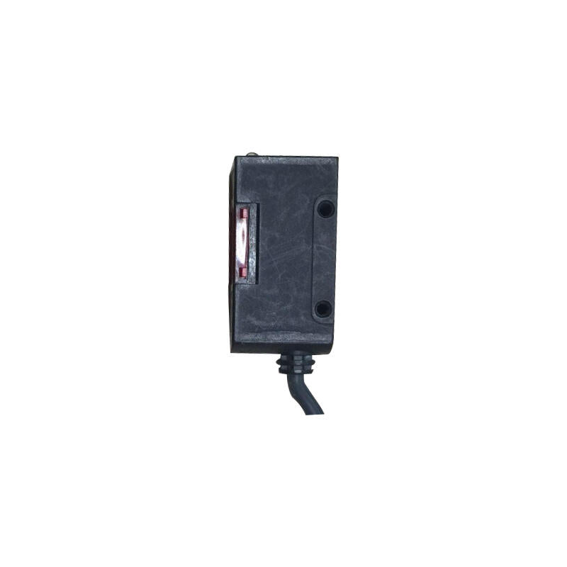 Omron amplifier built-in photoelectric switch (medium); E3S-AD93 2M