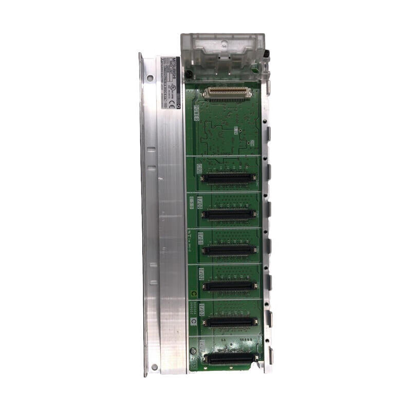 Mitsubishi Electric motherboard; Q35B