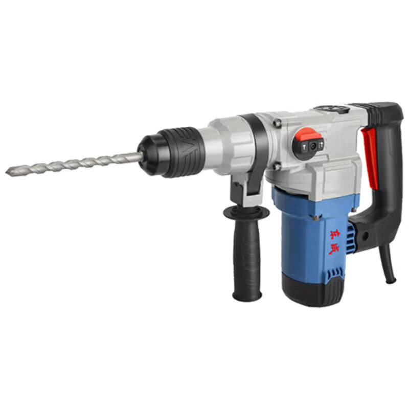Dongcheng electric hammer Z1C-FF02-28SH