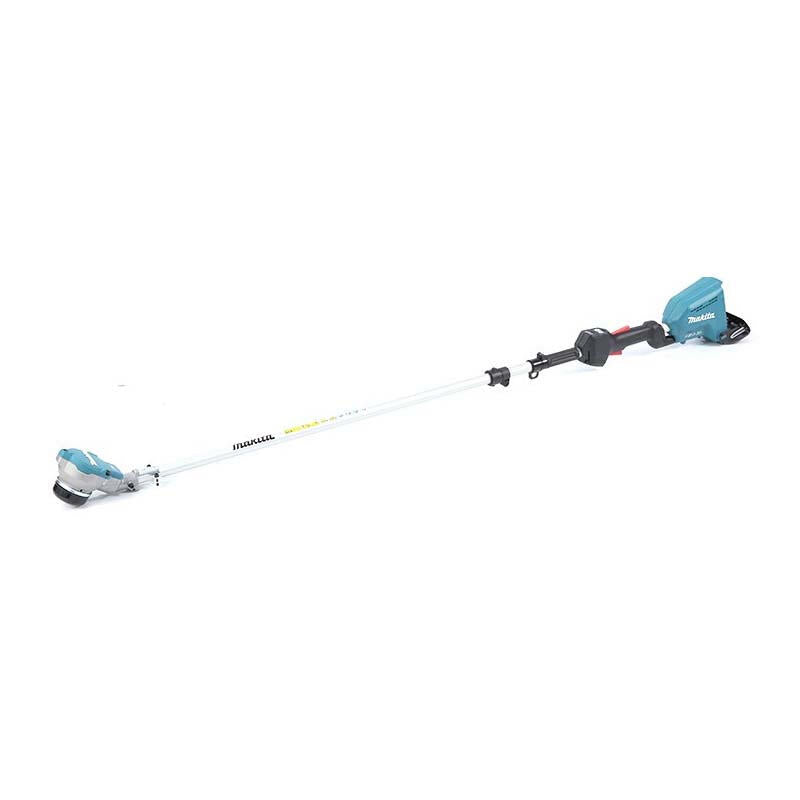 Makita DC Cordless Brush Cutter; DUR368LZ