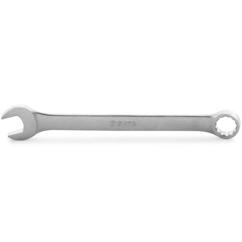 SATA 24mm Wrench Set - 40518 European Combination Wrench