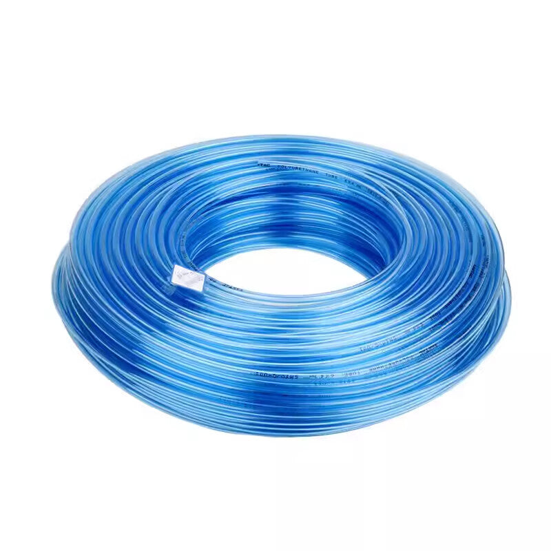 AirTAC PU air hose; US98A080050100MCB