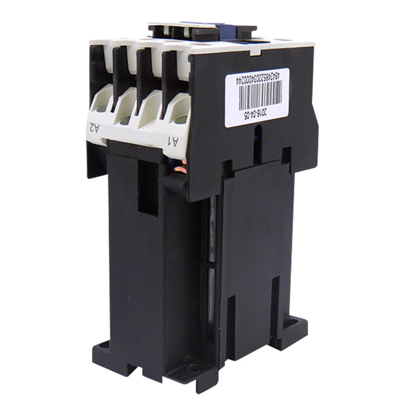 Chint NC1-0901Z-24V DC Control AC Contactor Relay