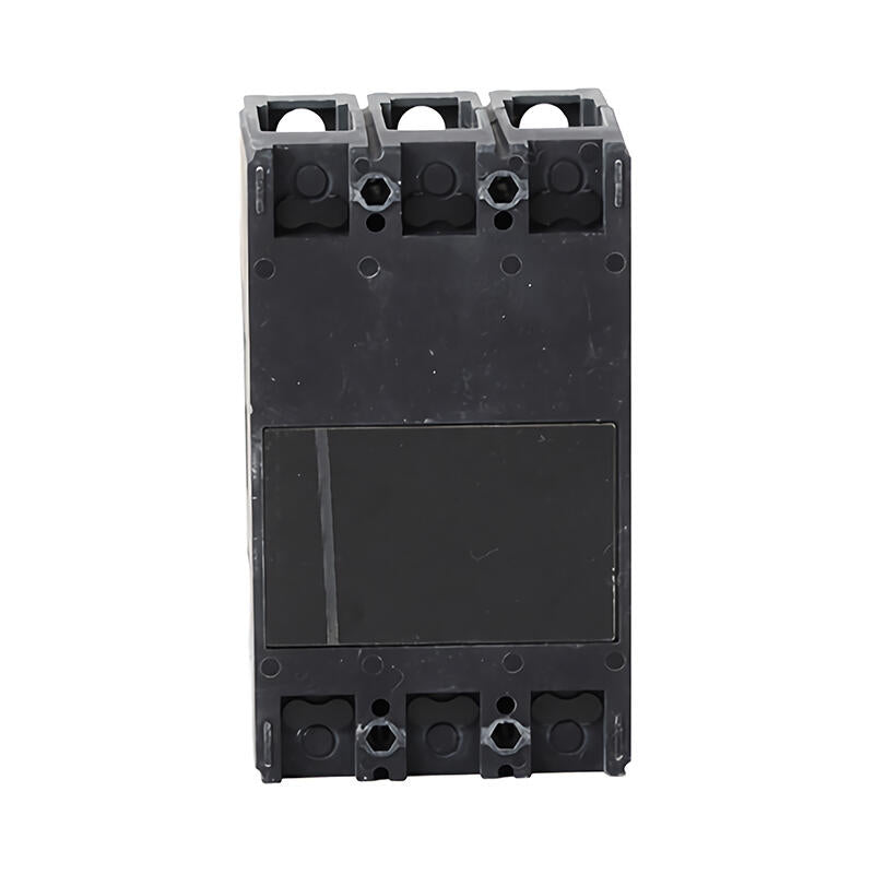 Chint NXM-125S/3300 63A Molded Case Circuit Breaker