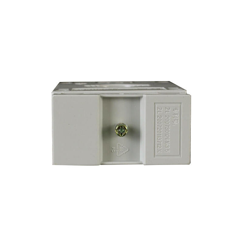 Chint current transformer; BH-0.66 60Ⅰ 1500/5A 0.5 level