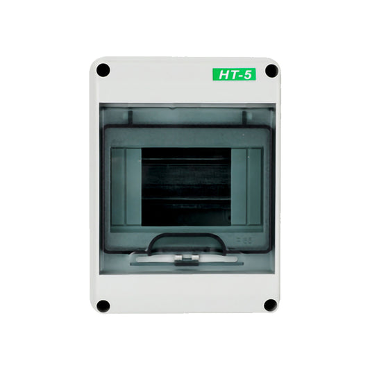 Beigang HT-15 Waterproof Air Switch Distribution Box