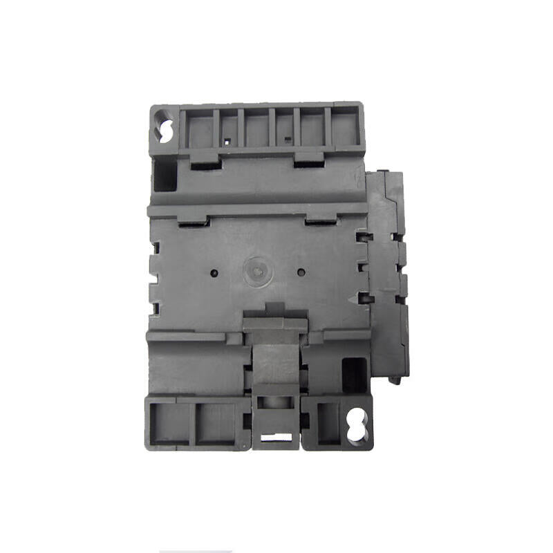 RMK75-30-11 AC Contactor for Reliable Electrical Control