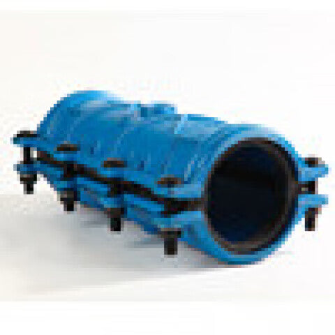 Jianhui Dahaf Festival Emergency Repair Connecting Water Pipe Straight Leak Stopper Quick Cast Iron Hoop Direct Head Haval Festival