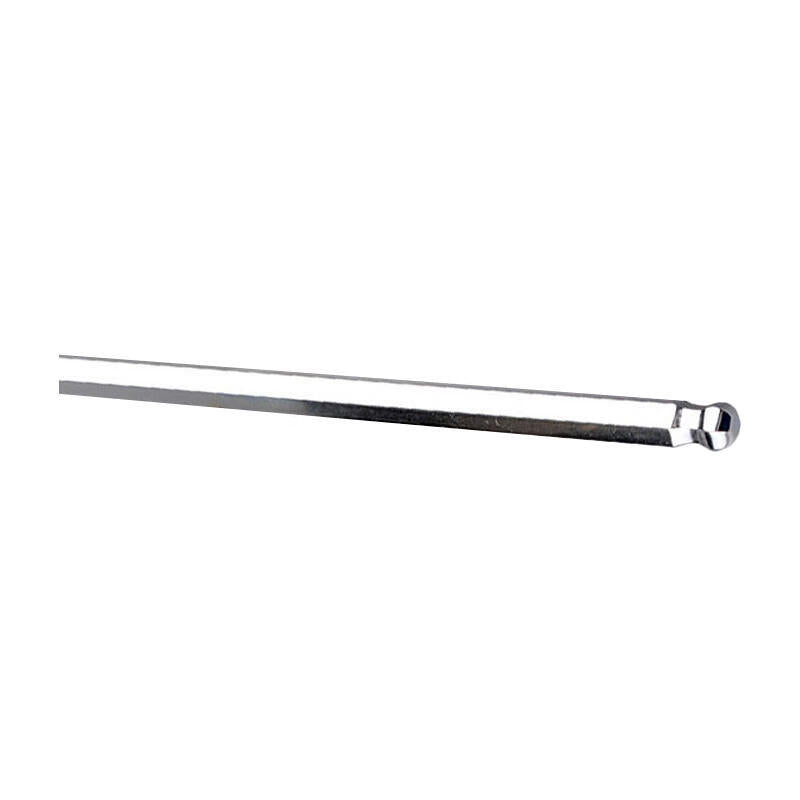 Star Long Ball Head Hexagon Wrench 10mm 80116