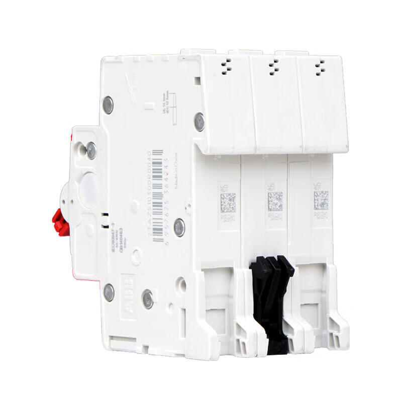 مفتاح عزل ABB؛ SD203/100