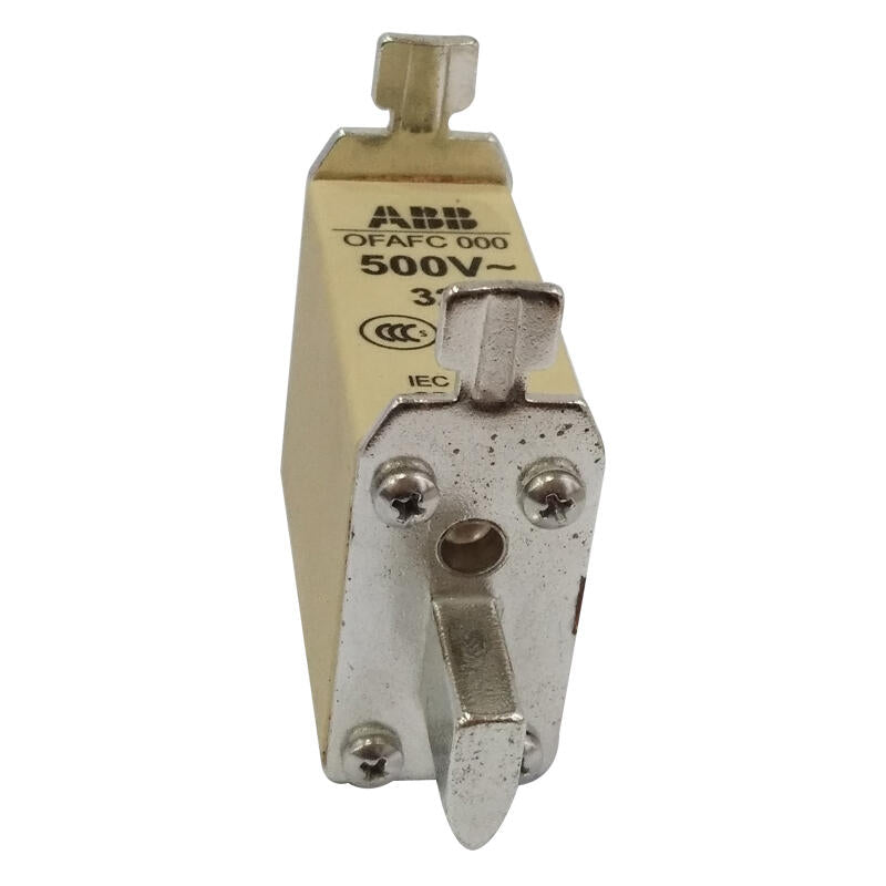 ABB OFA series fuse; OFAFC000GG32