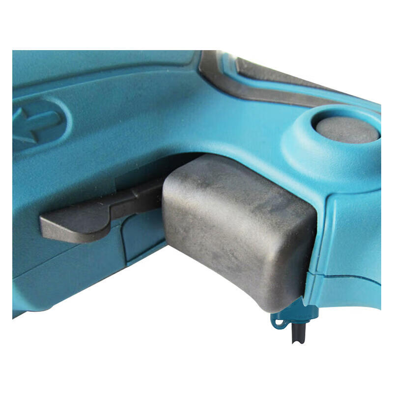 Makita impact drill 16mm, forward and reverse; HP1630