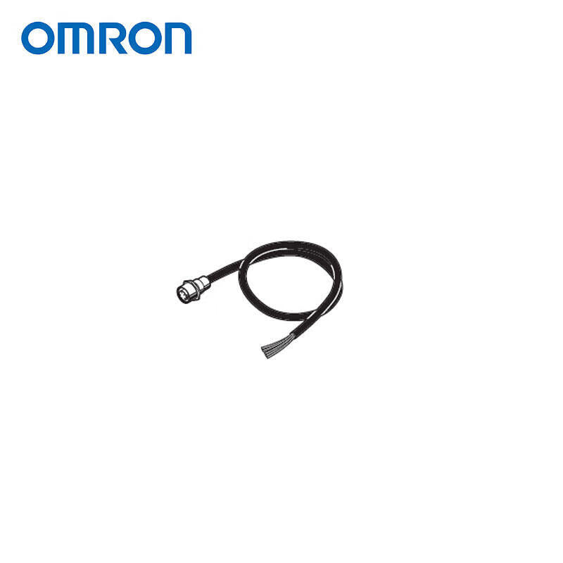 Omron DeviceNet Power Supply Peripheral, Panel Mount Connector Socket; XS4P-D421-1C5-A