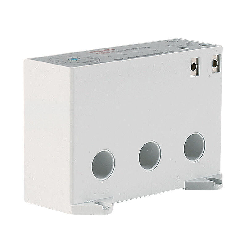 Delixi Electric Motor Protector; CDS11 4-10A