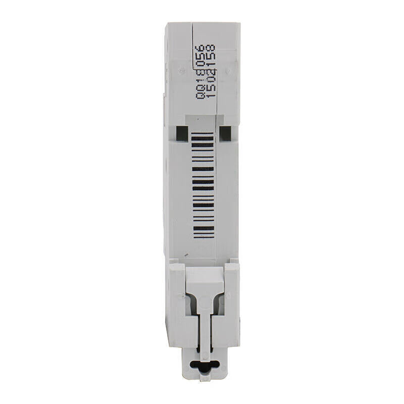 Schneider Electric miniature circuit breaker; Osmart K MCB 6kA 230V 1P C 2A