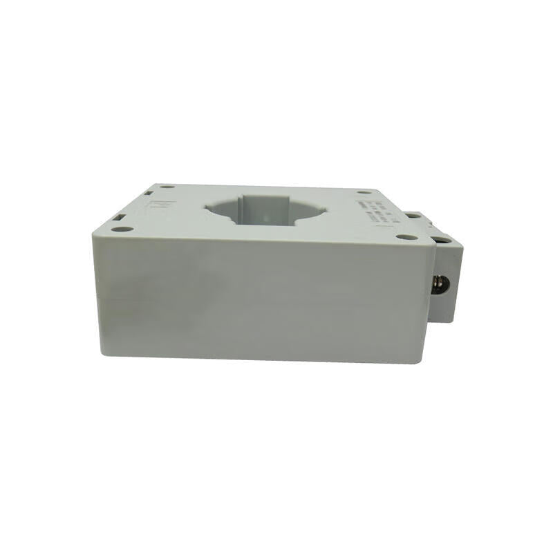 Chint current transformer; BH-0.66 60Ⅰ 1500/5A 0.5 level