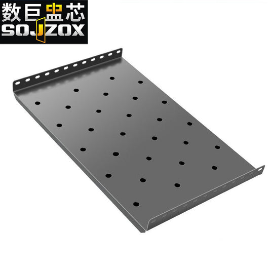 Shujuxin SJB Type 800 Deep Cabinet Tray Partition Lining