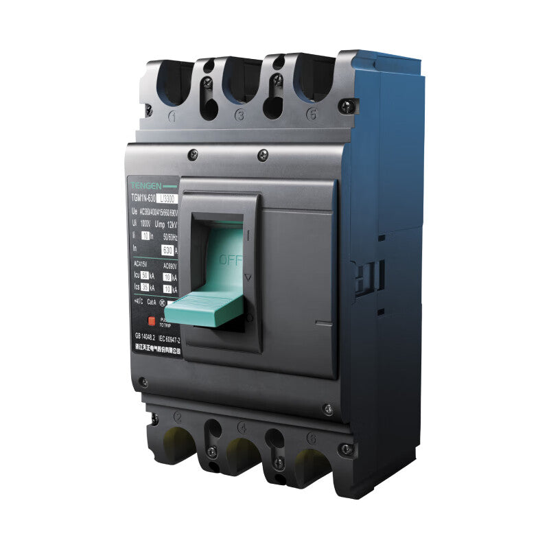 Tianzheng Electric TGC1-1201 220V 50Hz 12A 3NO 1NC 3P 339011300605 AC contactor