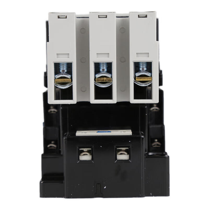 Chint CJX1-45/22 220V AC Contactor