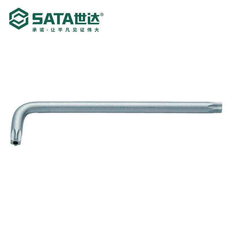 Star Extended Ball Head Hexagon Wrench T15 Model 84605