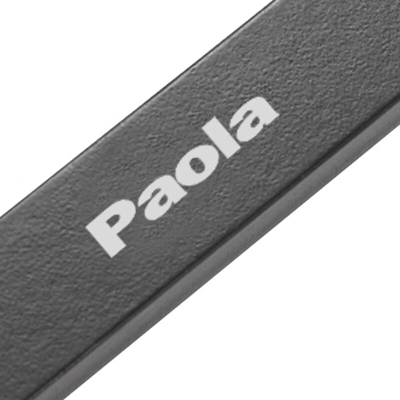 Paola Paula Multi-Function Wrench 6-25