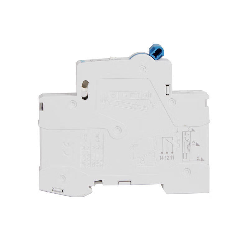 Chint circuit breaker accessories; XF9 auxiliary contact (R)