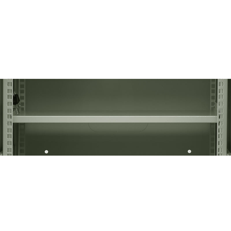 Special laminate for vertical and horizontal network wall-mounted small cabinets. The color is consistent with the cabinet. It is sold with the cabinet. Do not take single photos.