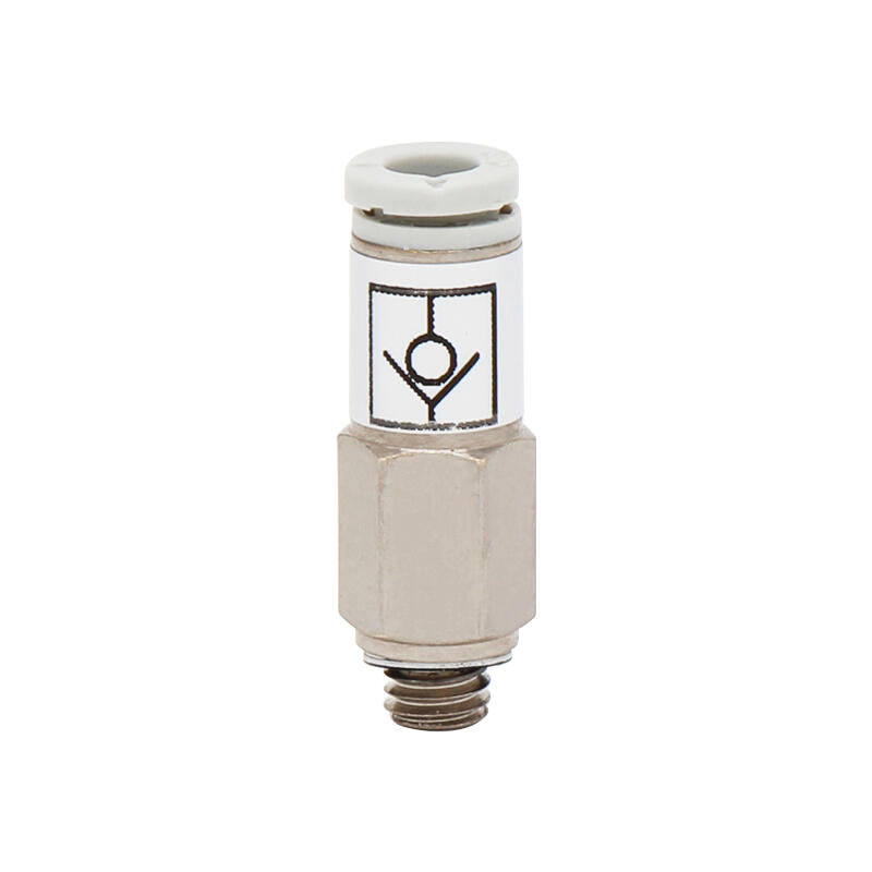 SMC Check Valve AKH12A-04S